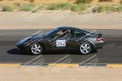 media/Oct-21-2023-PCA San Diego (CVR) (Sat) [[fa6e4d687e]]/4-Yellow/Session 4 (Turn 10 Inside)/
